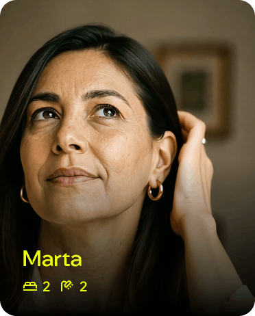 Marta